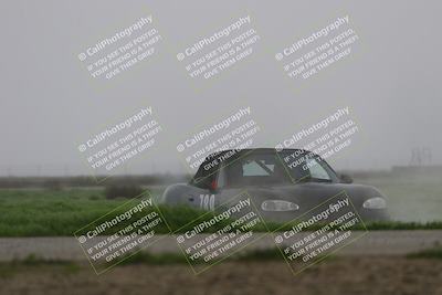 media/Jan-24-2026-Speed Ventures (Sat) [[516b58eadb]]/Black/Session 1 (Sweeper)/